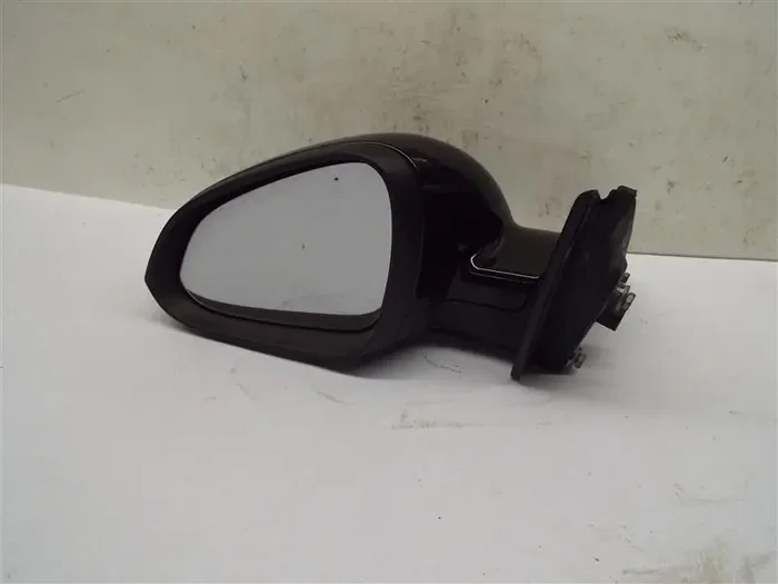 DOOR MIRROR POWER REMOTE Regal 2011 11 2012 12 2013 13 Left – MRK216657