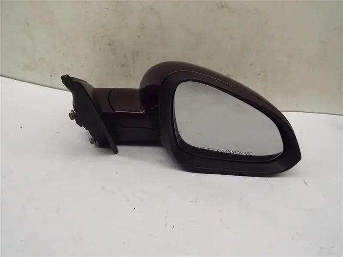 DOOR MIRROR POWER REMOTE Regal 2011 11 2012 12 2013 13 Right – MRK216656