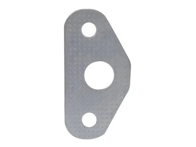 Door Striker Shim Ford Mustang 67-82 Bronco 66-79 Fairlane 66-70 C5AZ-6222008-SO