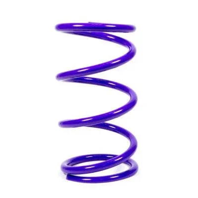 Draco Conventional Front Coil Spring 5.5 ” x 10.5 ” – 350 lb. – Purple