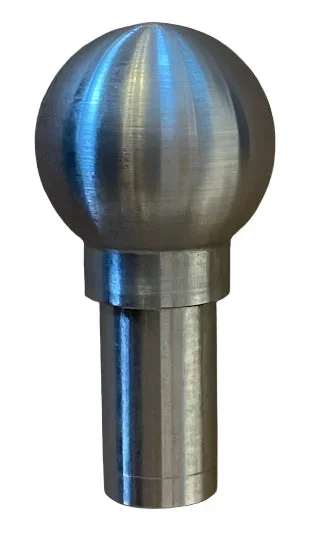 Drag Link Ball A-3311-W-B/E (Ford Model A 1928 to 1931)