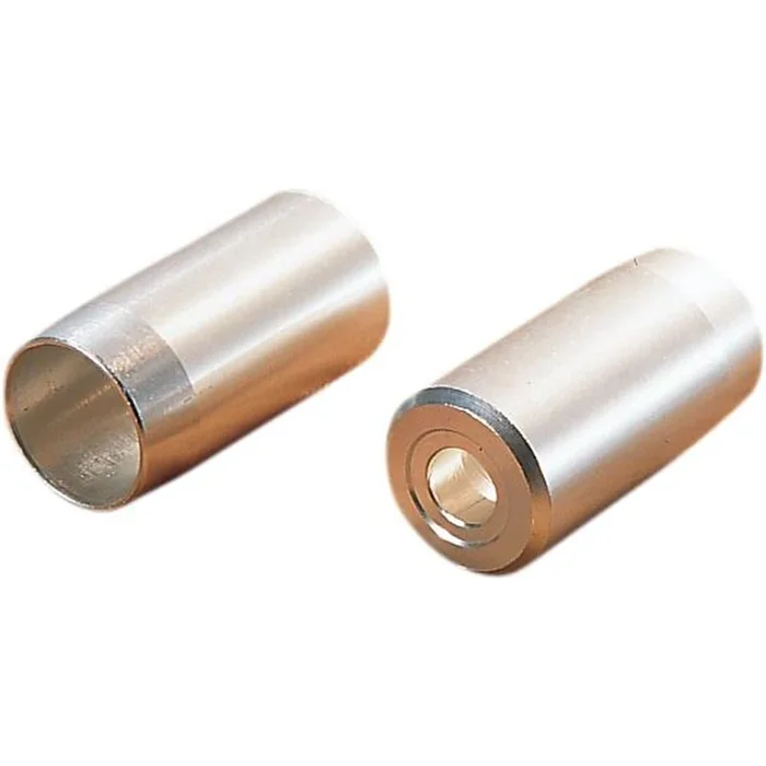 Drag Specialties Fork Leg Lower Leg Stop [MPN: DS-222773]