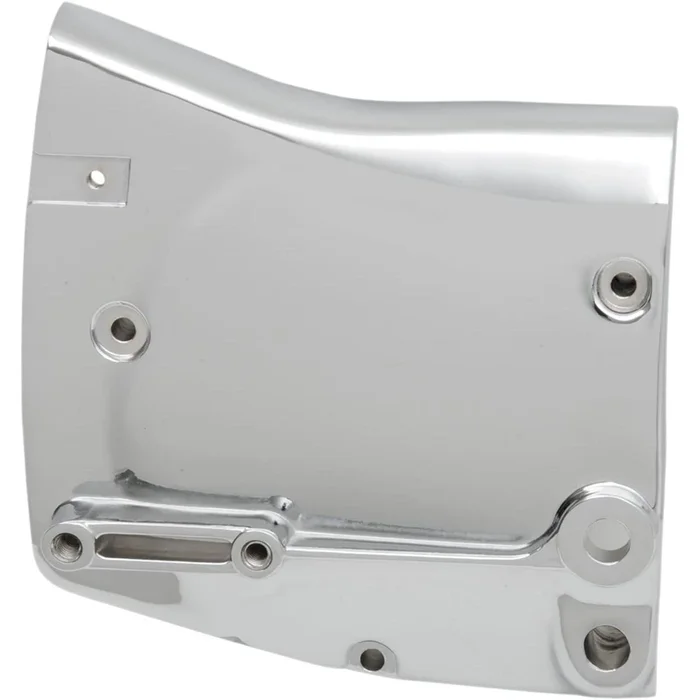 Drag Specialties Sprocket Cover – Chrome – ’91-’03 XL 1107-0281