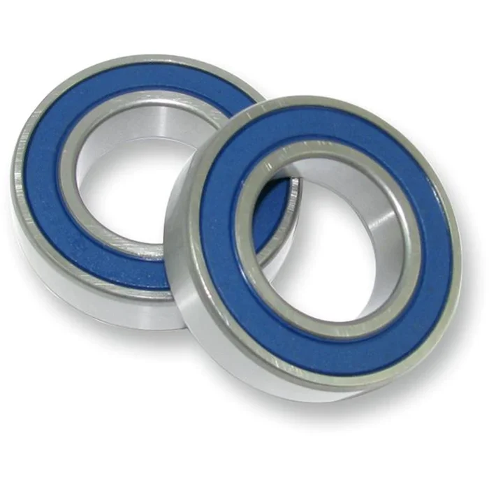 Drag Specialties Wheel Bearing – Buell – Kit 0215-0638