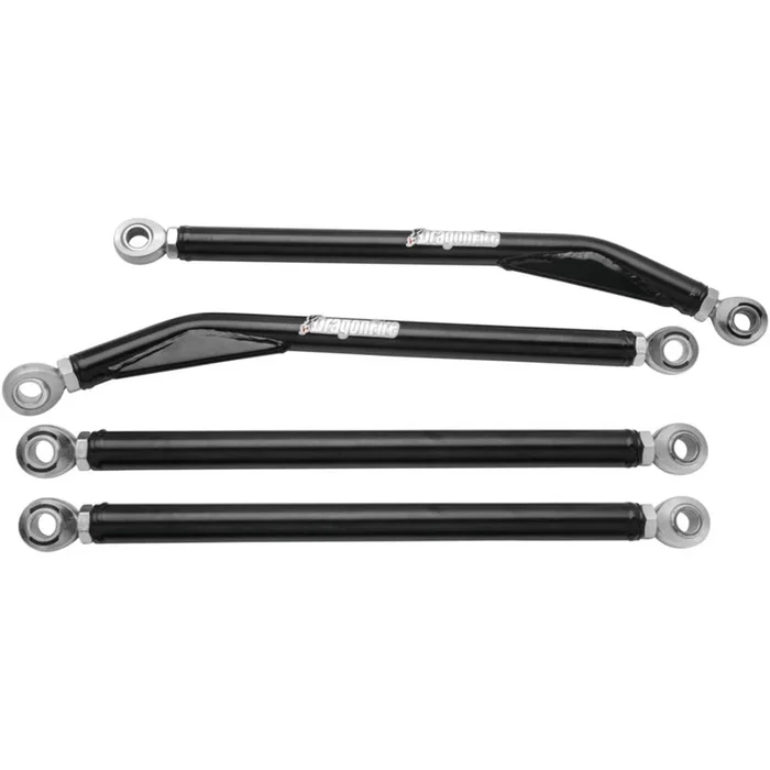 DragonFire Racing High-Clearance Radius Rods 16-6903