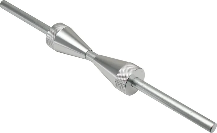 DRC GYRO SHAFT SET 10MM