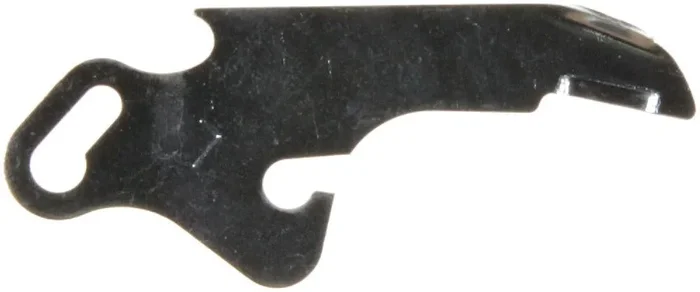 Drum Brake Adjusting Lever – Ford E250 Econoline 1975-1992, F250 1975-1999 H2049