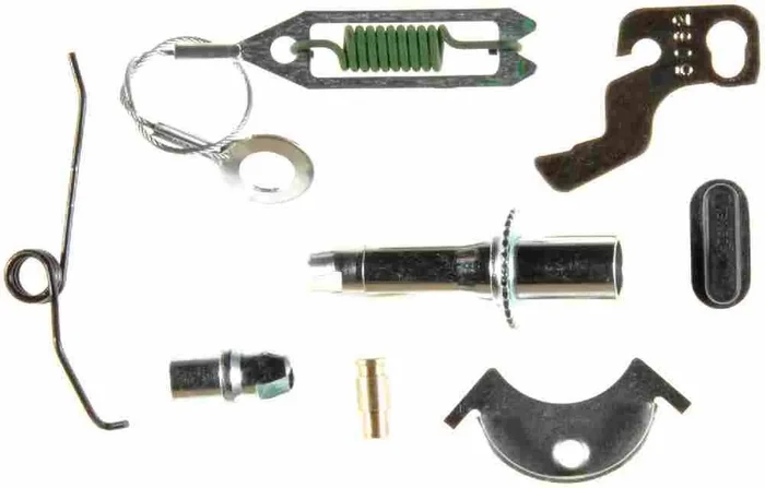 Drum Brake Self-Adjuster Repair Kit – H2526