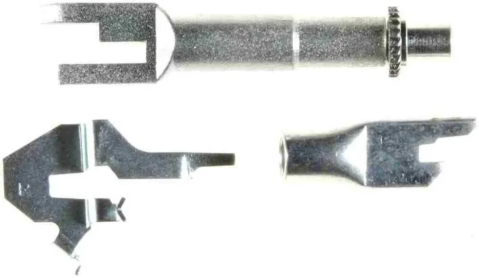 Drum Brake Self-Adjuster Repair Kit – H2670 -TA