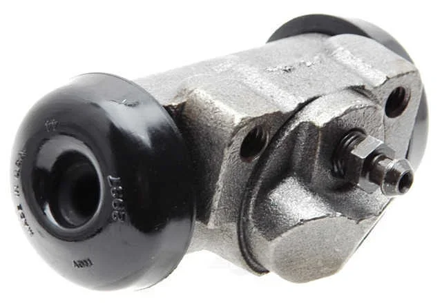 Drum Brake Wheel Cylinder – Ford Thunderbird 1985-1988, Mercury Cougar 1985-1989 WC37698