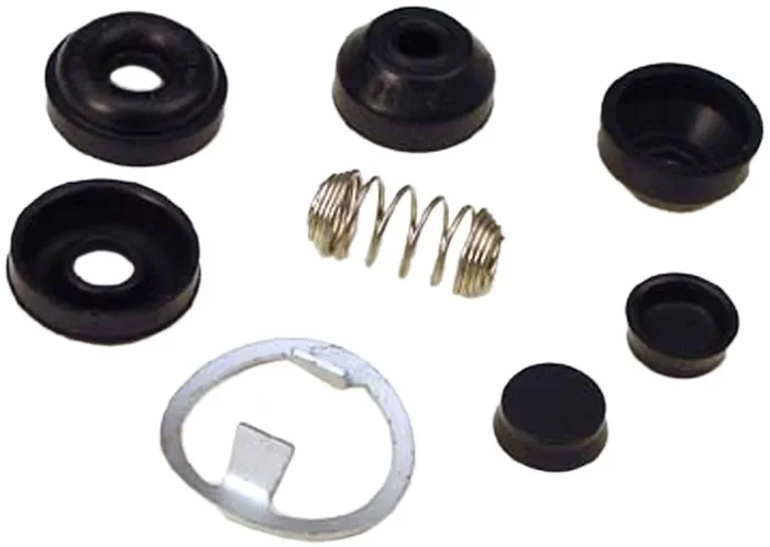Drum Brake Wheel Cylinder Kit – 66535