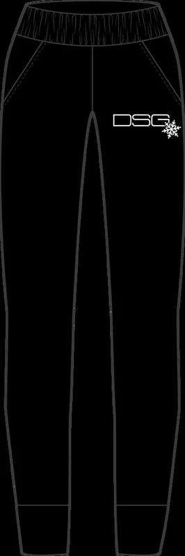 DSG Midlayer Pant