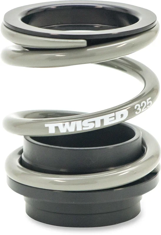 Dual Rate Spring Conversion Kit