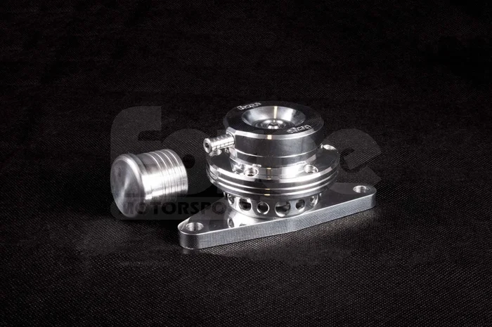 Dump Valve for Subaru Impreza and Forester 2001 Onwards