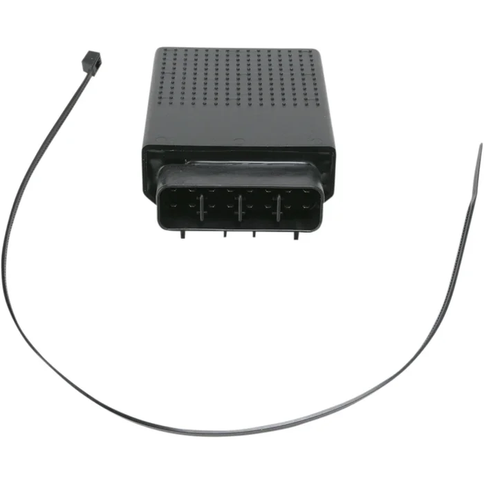 DYNATEK 2101-0192 DFS10-4 Dyna FS Ignition Module — Arctic Cat Non-Programmable Ignition System – Arctic cat
