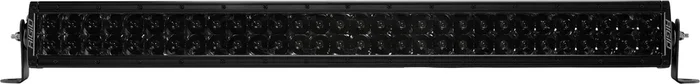 E-SERIES PRO 30in. SPOT MIDNIGHT