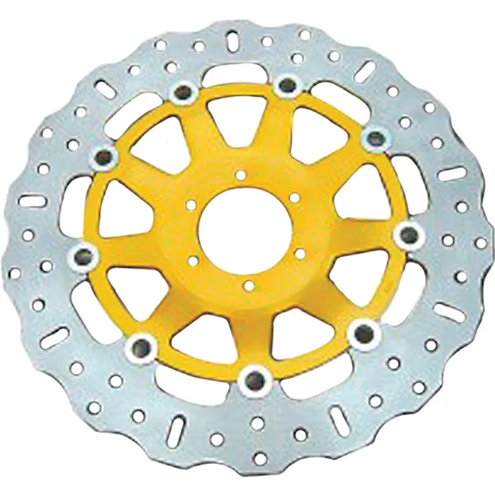 EBC Brakes Contour Brake Rotor [MPN: MD2074XC]