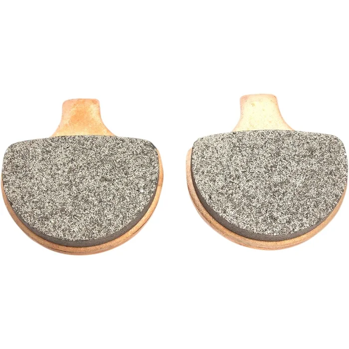 EBC Brakes Extreme Pro Brake Pads [MPN: EPFA94HH]