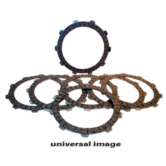 EBC Brakes Redline Clutch Kit [MPN: CK3337]