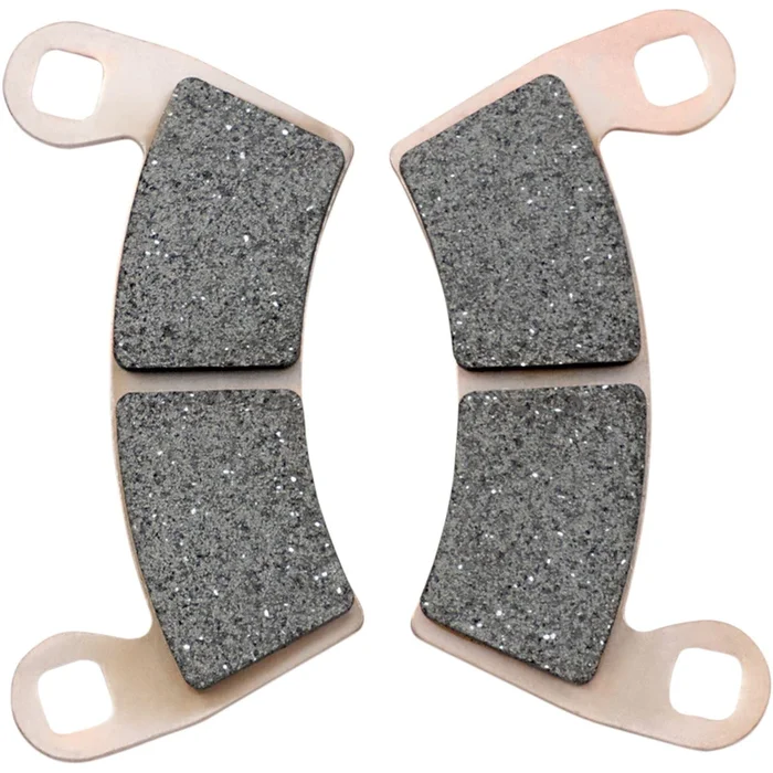EBC Brakes SXR Brake Pads SXR656HH