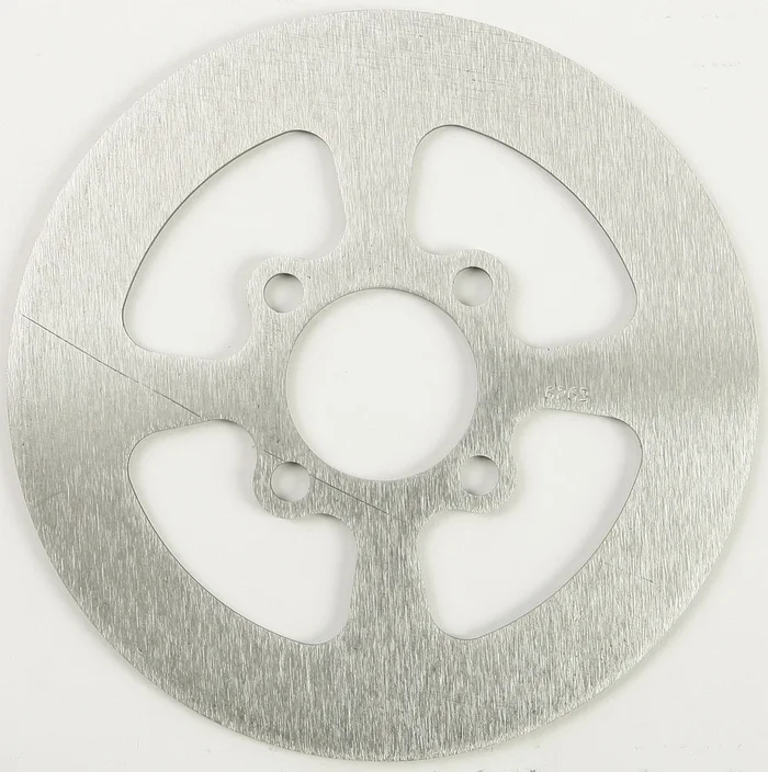 EBC MD6263D Standard Rear Brake Rotor Yamaha 2006-2013
