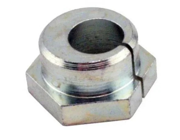 Eccentric Adjusting Sleeve A-3586 Ford 1928 – 1936