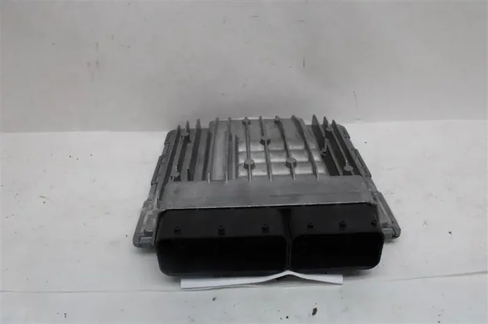 ECU ECM COMPUTER BMW 128i 328i X3 2007 07 2008 08 2009 09 2010 10 2011 11 – 1097667