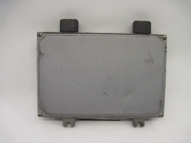 ECU ECM COMPUTER Civic 1998 98 Manual – 461421