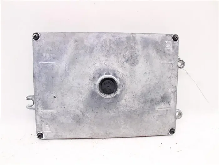 ECU ECM COMPUTER Honda Insight 2012 12 2013 13 2014 14 – 922160
