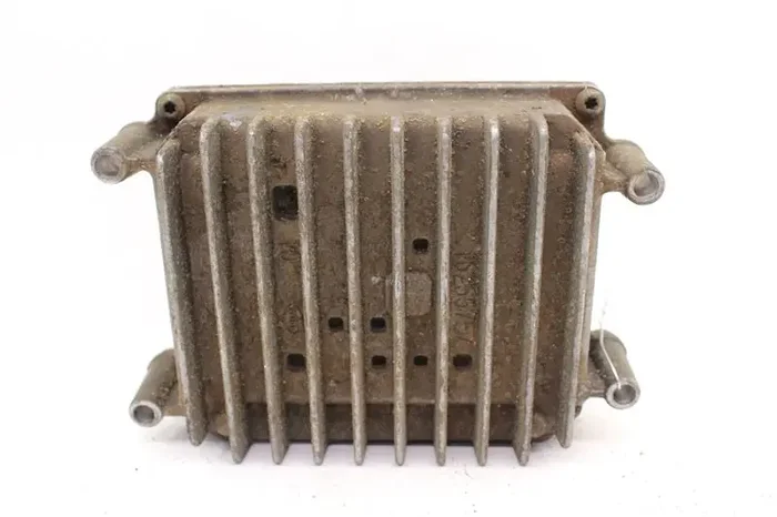 ECU ECM COMPUTER Rainier Trailblazer Trailblazer Ext Envoy Envoy 03-06 – 999531