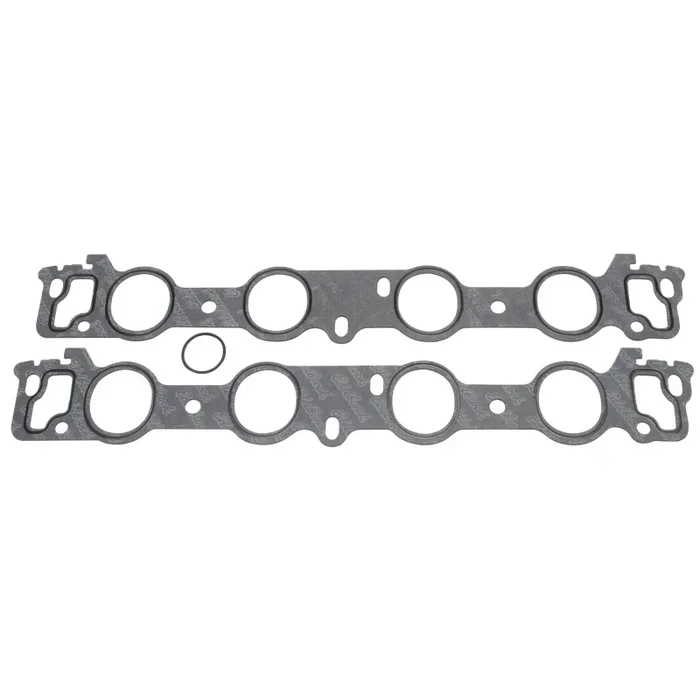Edelbrock Intake Manifold Gasket Set – Port 1.98 x 2.36 in.
