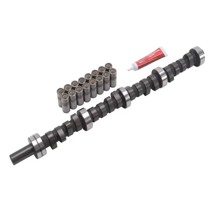 Edelbrock Performer-Plus Camshaft Kit – AMC 290-401