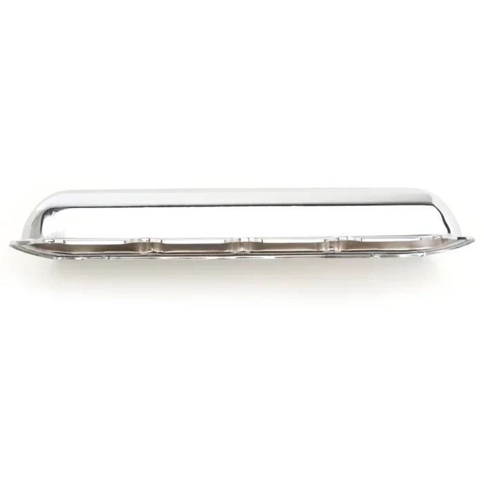 Edelbrock Signature Series Valve Covers – Olds 350-455
