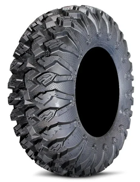 EFX MotoClaw (8ply) Radial ATV Tire [32×10-16]