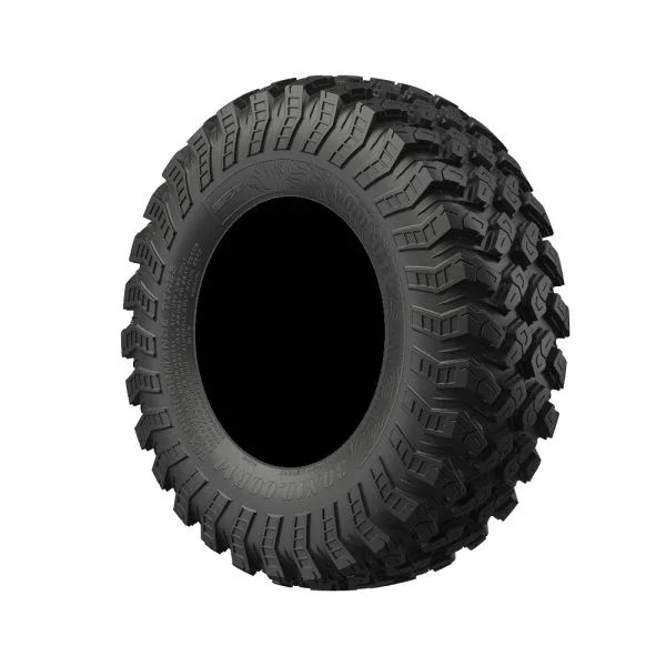 EFX MotoRally (8ply) Radial ATV/UTV Tire [37×10-15]