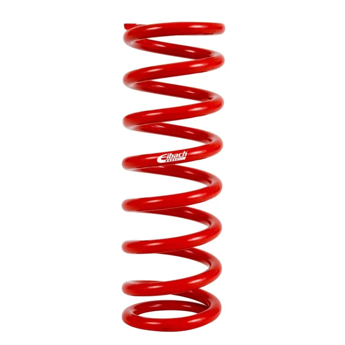 Eibach 10 ” Coil-Over Spring – 2-1/2 ” I.D. – 500 lb.