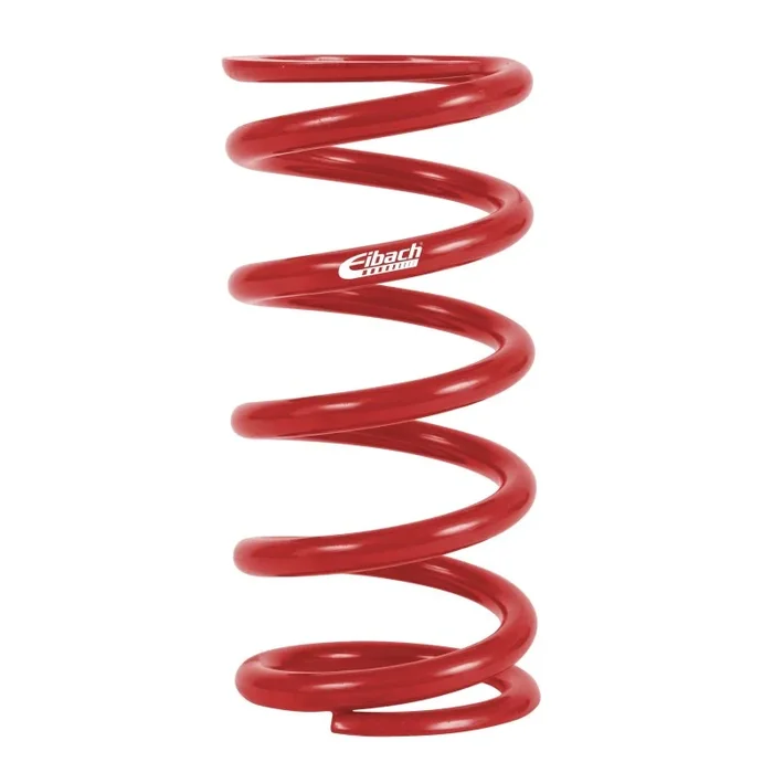 Eibach 8 ” Coil-Over Spring – 2-1/4 ” I.D. – 550 lb.