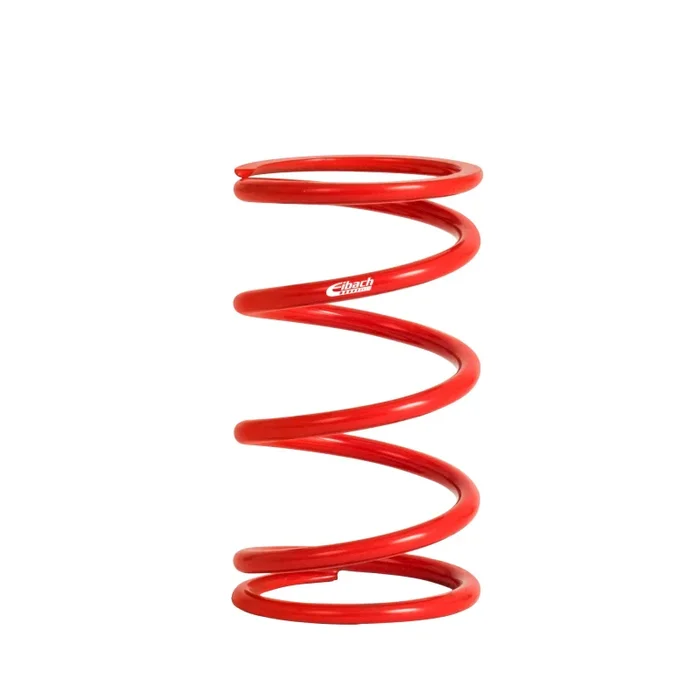 Eibach 9-1/2 ” Front Coil Spring – 5.5 ” O.D. – 550 lb.