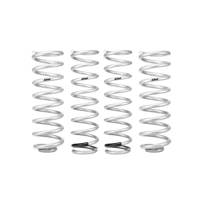Eibach Performance Lift Spring Kit For INEOS Grenadier