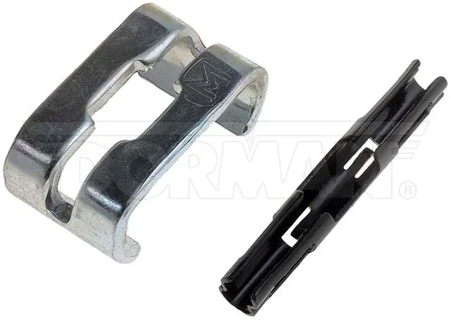 Emergency Brake Cable Connector Assortment – 21126