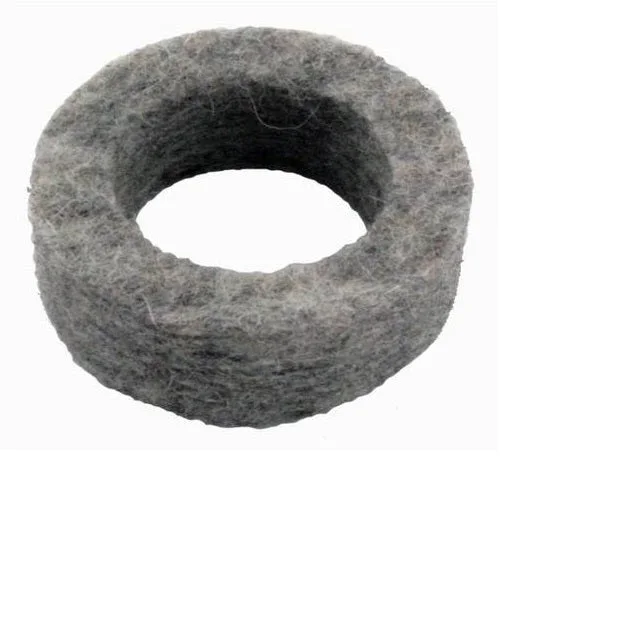 Emergency Brake Cross Shaft Felt A-2842, A2782