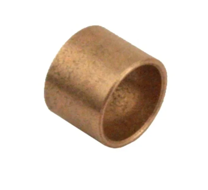 Emergency Brake Handle Bushing A2739, A-2739