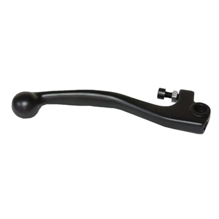 Emgo Brake Lever [MPN: 30-32021]