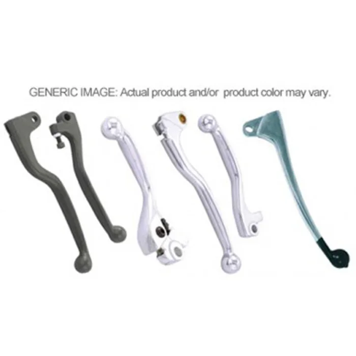 Emgo Brake Lever [MPN: 30-32561]