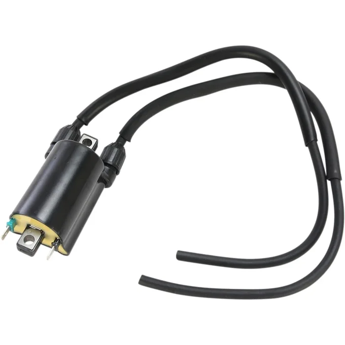 Emgo Ignition Coil for Honda 24-72422