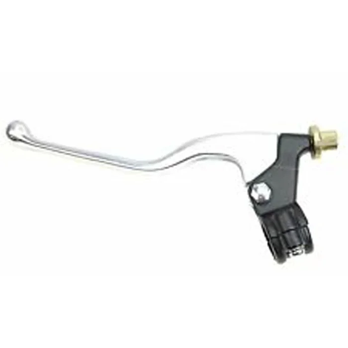 Emgo Lever GP Control ASSY C [MPN: 32-37220]