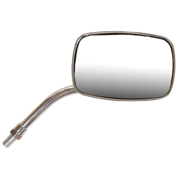 Emgo Mirror MINI-HAR Right 10mm 20-31781