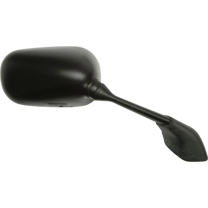 Emgo Mirror Right For Yamaha [MPN: 20-37421]