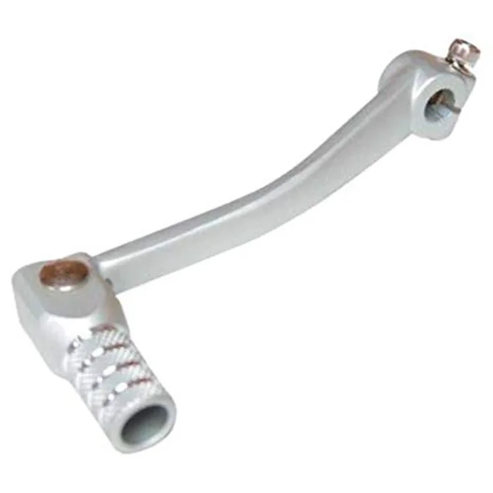 Emgo Shift Lever 83-87947