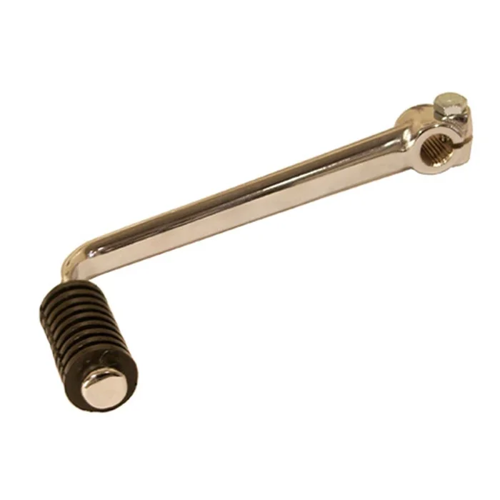 Emgo Shift Lever for Kawasaki Z1 13242-006 83-88028